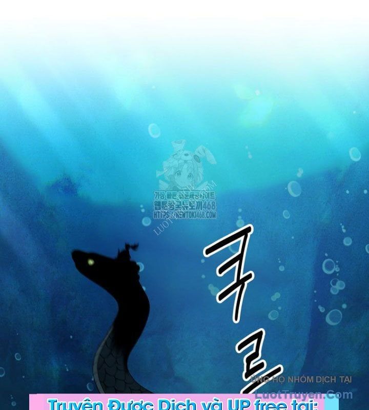 Thiên hạ đệ nhất côn luân khách điếm Chapter 86 - 152