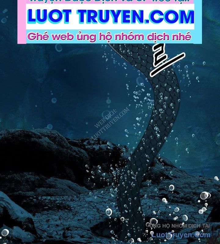 Thiên hạ đệ nhất côn luân khách điếm Chapter 86 - 153