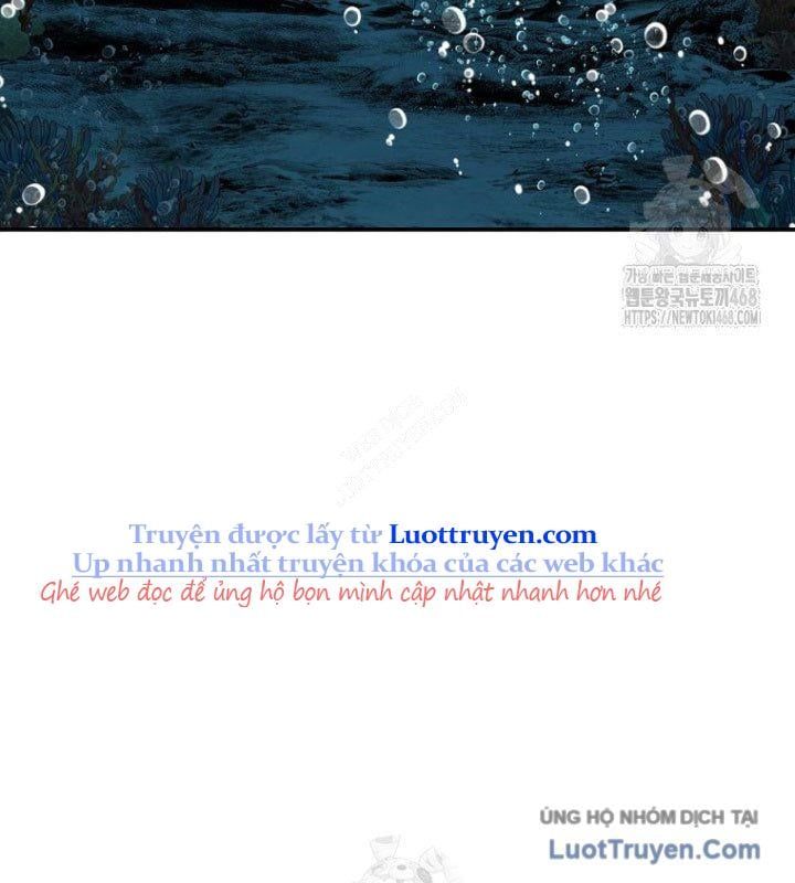 Thiên hạ đệ nhất côn luân khách điếm Chapter 86 - 154