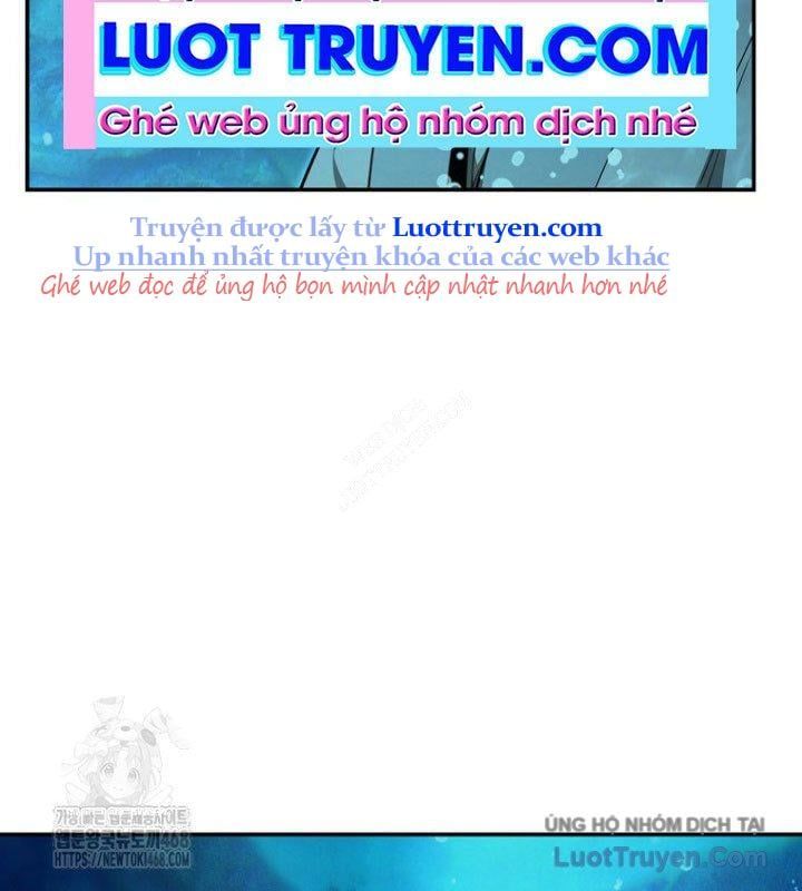 Thiên hạ đệ nhất côn luân khách điếm Chapter 86 - 156