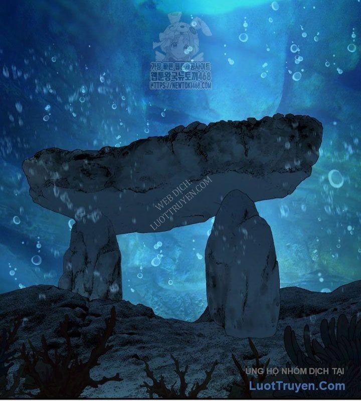 Thiên hạ đệ nhất côn luân khách điếm Chapter 86 - 157