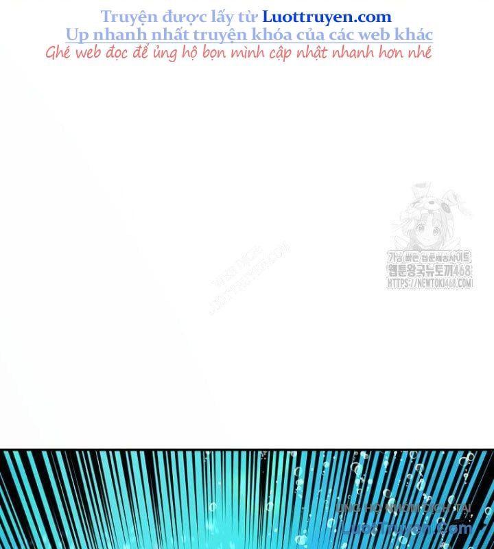 Thiên hạ đệ nhất côn luân khách điếm Chapter 86 - 158