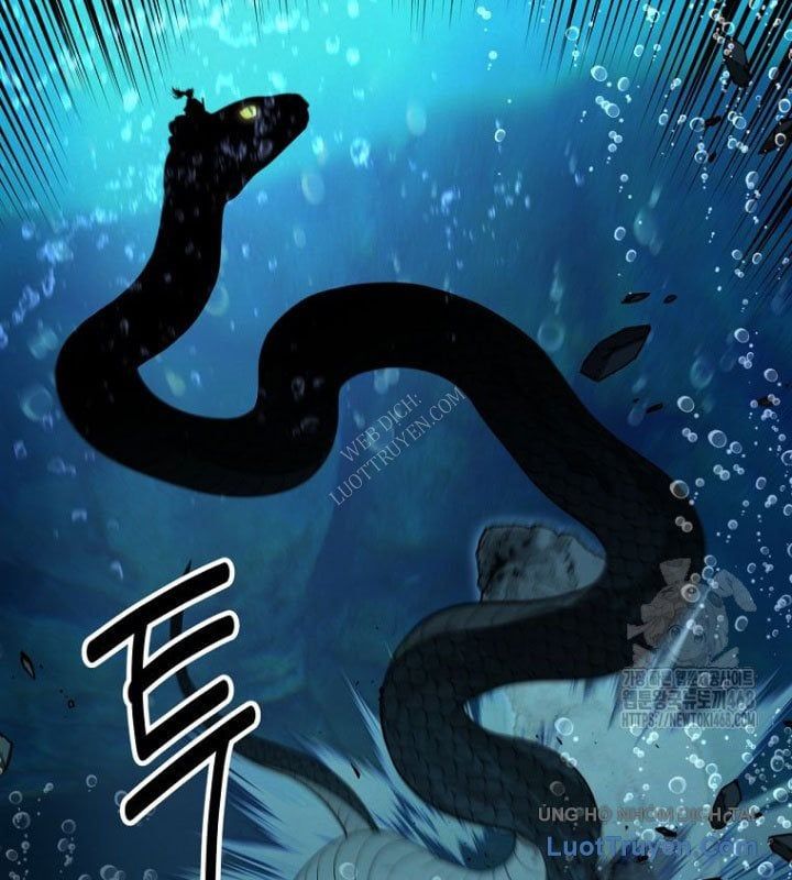 Thiên hạ đệ nhất côn luân khách điếm Chapter 86 - 159