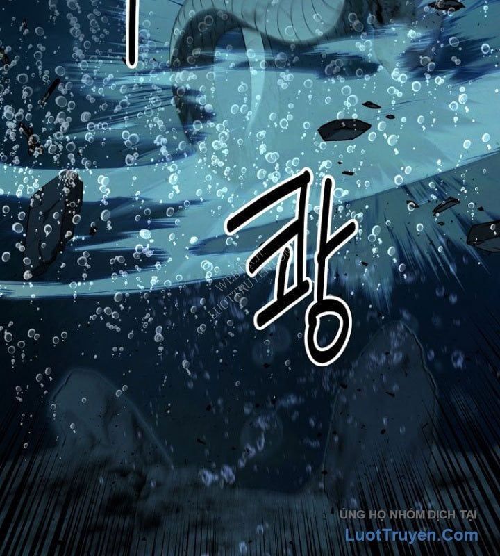 Thiên hạ đệ nhất côn luân khách điếm Chapter 86 - 160