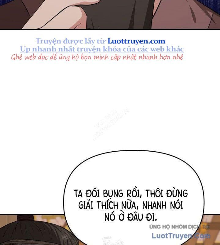 Thiên hạ đệ nhất côn luân khách điếm Chapter 86 - 17