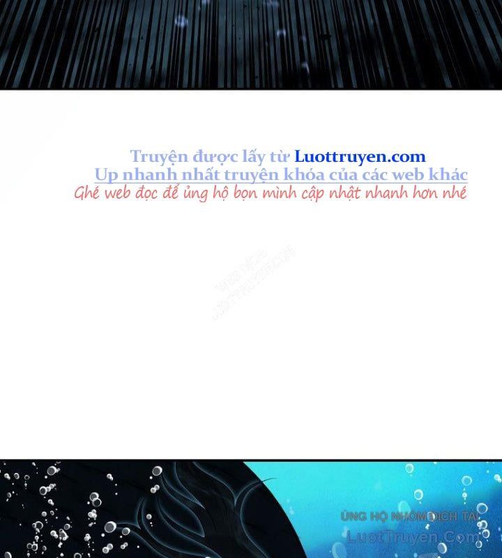 Thiên hạ đệ nhất côn luân khách điếm Chapter 86 - 161