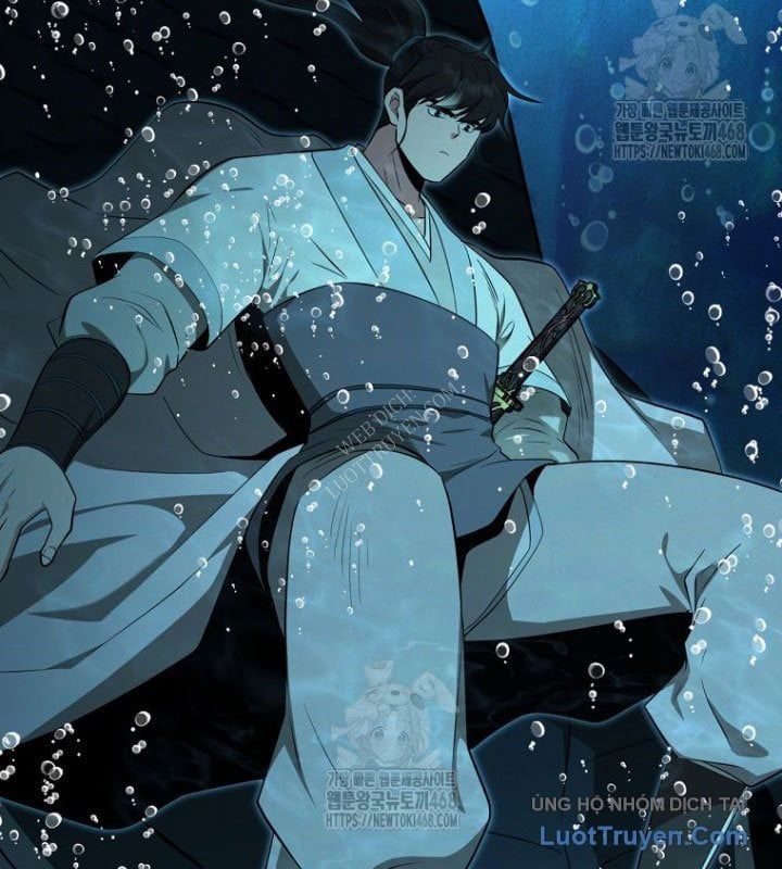Thiên hạ đệ nhất côn luân khách điếm Chapter 86 - 162