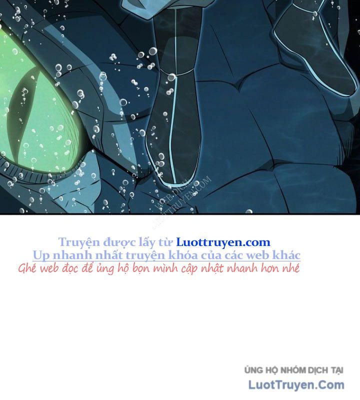 Thiên hạ đệ nhất côn luân khách điếm Chapter 86 - 163