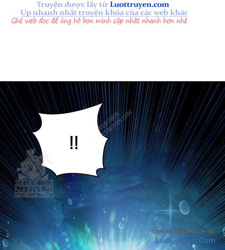 Thiên hạ đệ nhất côn luân khách điếm Chapter 86 - 164