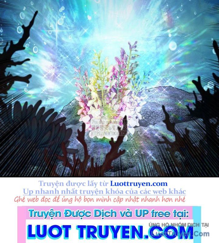 Thiên hạ đệ nhất côn luân khách điếm Chapter 86 - 165