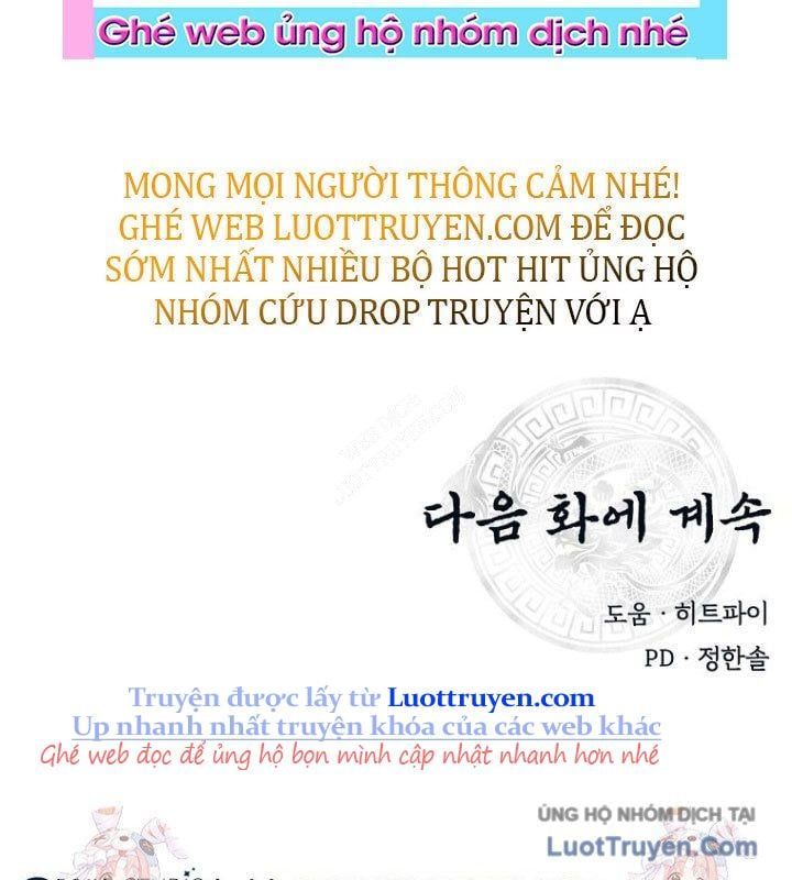 Thiên hạ đệ nhất côn luân khách điếm Chapter 86 - 166