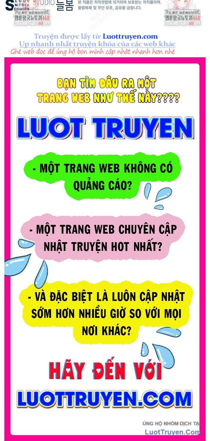 Thiên hạ đệ nhất côn luân khách điếm Chapter 86 - 167