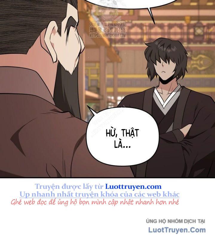 Thiên hạ đệ nhất côn luân khách điếm Chapter 86 - 18