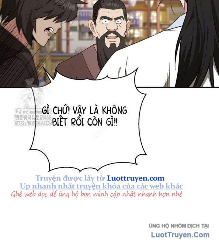 Thiên hạ đệ nhất côn luân khách điếm Chapter 86 - 20