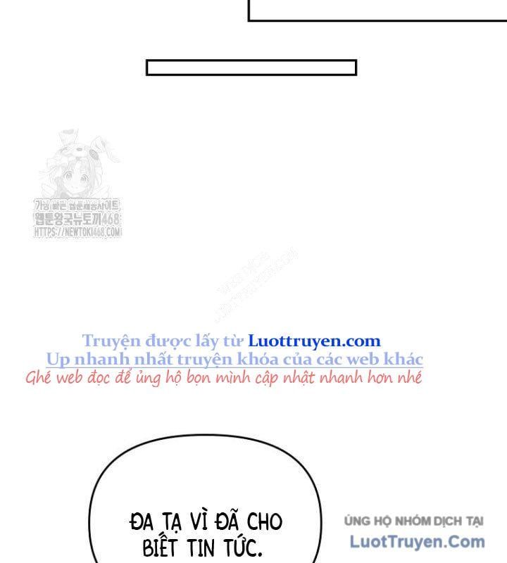 Thiên hạ đệ nhất côn luân khách điếm Chapter 86 - 24