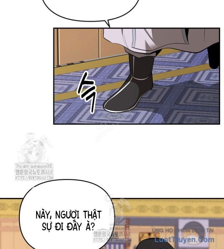 Thiên hạ đệ nhất côn luân khách điếm Chapter 86 - 25