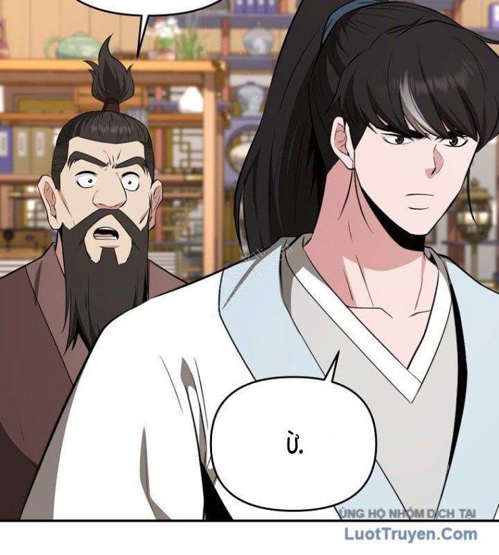 Thiên hạ đệ nhất côn luân khách điếm Chapter 86 - 26