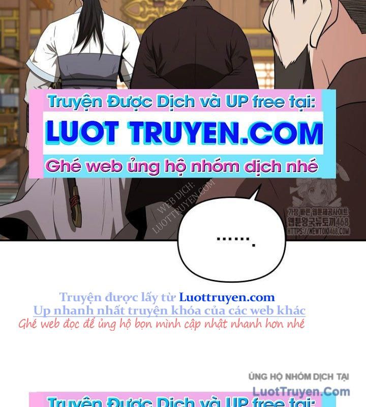 Thiên hạ đệ nhất côn luân khách điếm Chapter 86 - 28