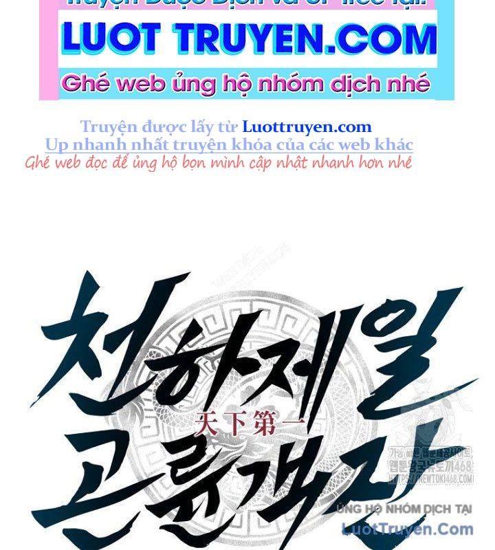 Thiên hạ đệ nhất côn luân khách điếm Chapter 86 - 29