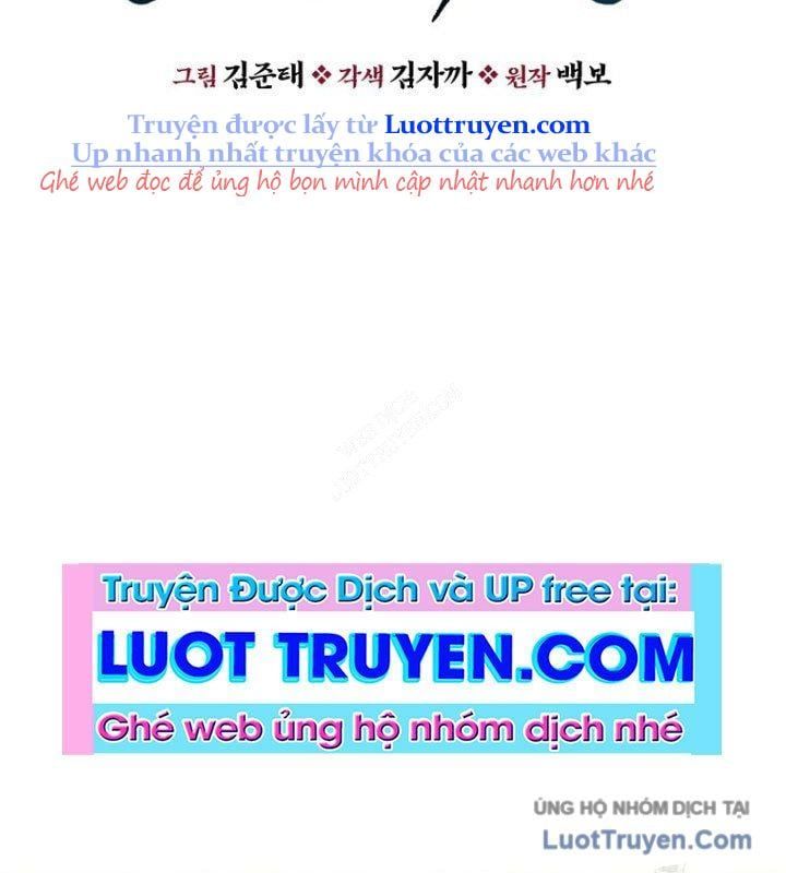 Thiên hạ đệ nhất côn luân khách điếm Chapter 86 - 30