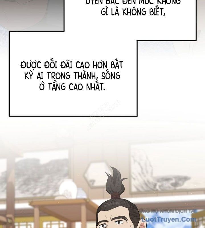 Thiên hạ đệ nhất côn luân khách điếm Chapter 86 - 4