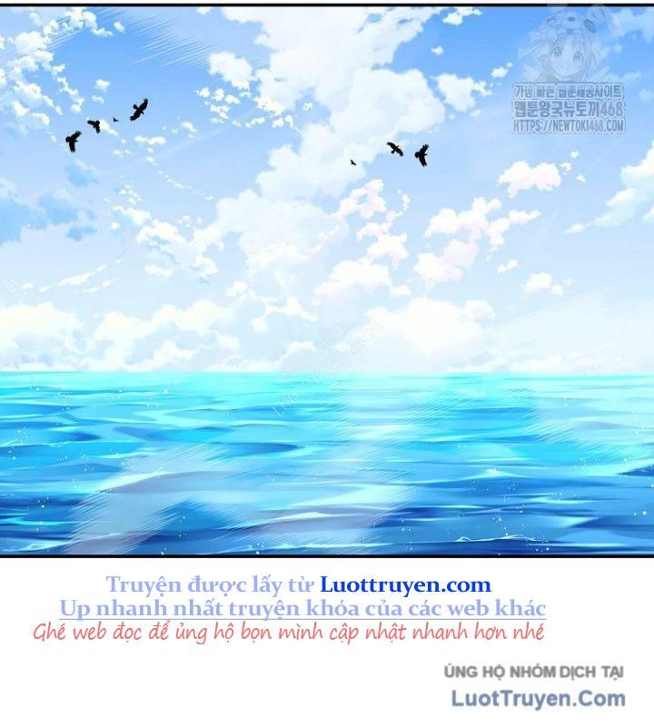 Thiên hạ đệ nhất côn luân khách điếm Chapter 86 - 31