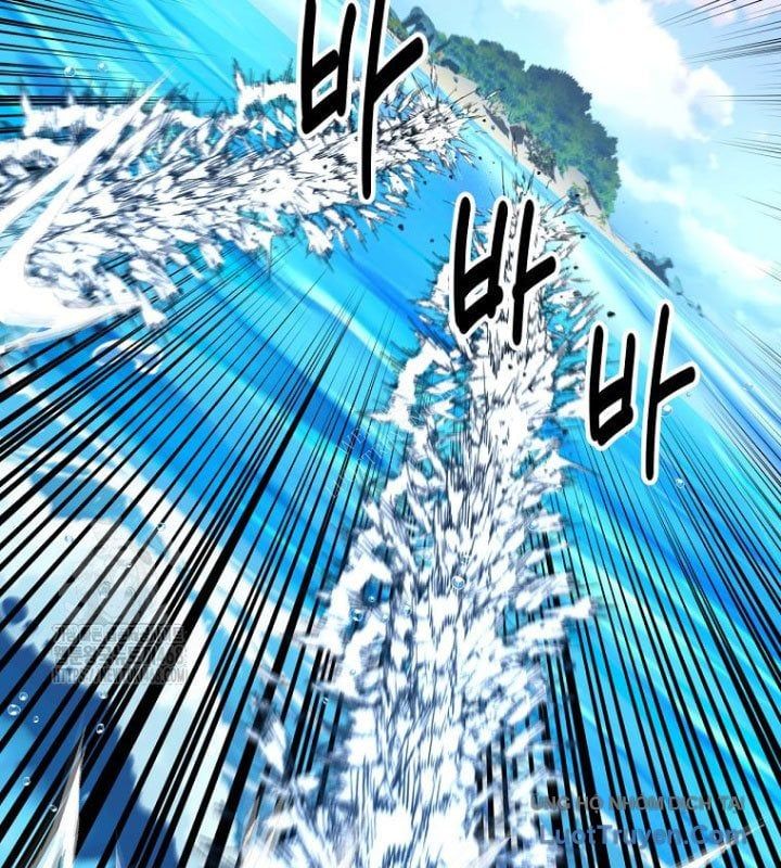 Thiên hạ đệ nhất côn luân khách điếm Chapter 86 - 33