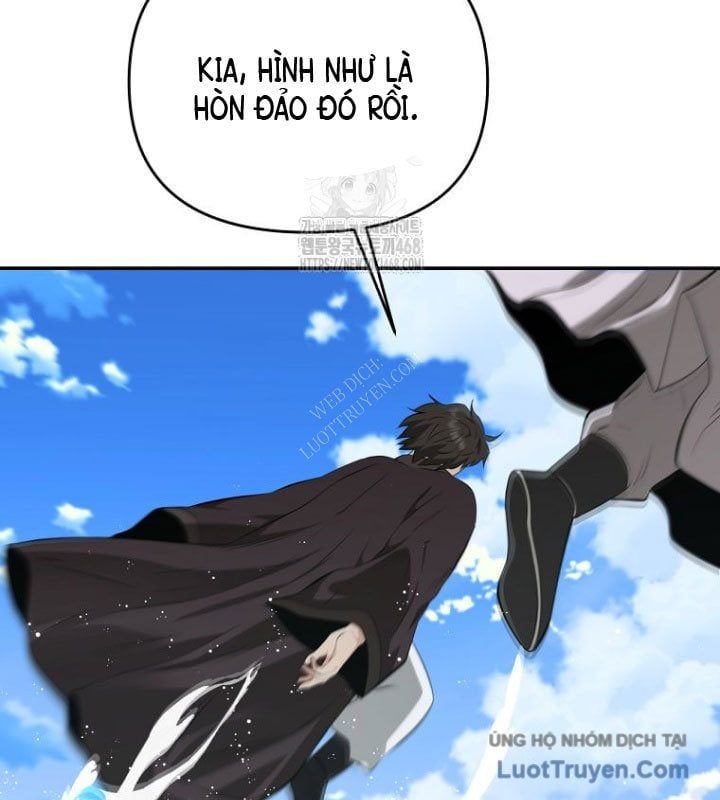 Thiên hạ đệ nhất côn luân khách điếm Chapter 86 - 35