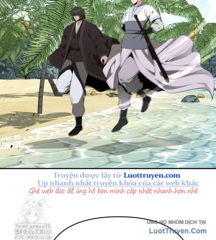 Thiên hạ đệ nhất côn luân khách điếm Chapter 86 - 38