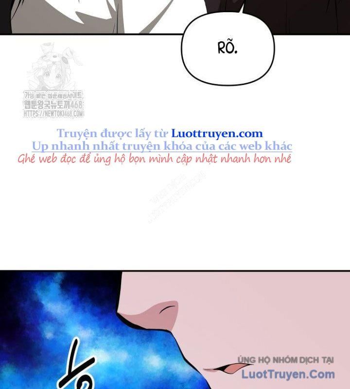 Thiên hạ đệ nhất côn luân khách điếm Chapter 86 - 40