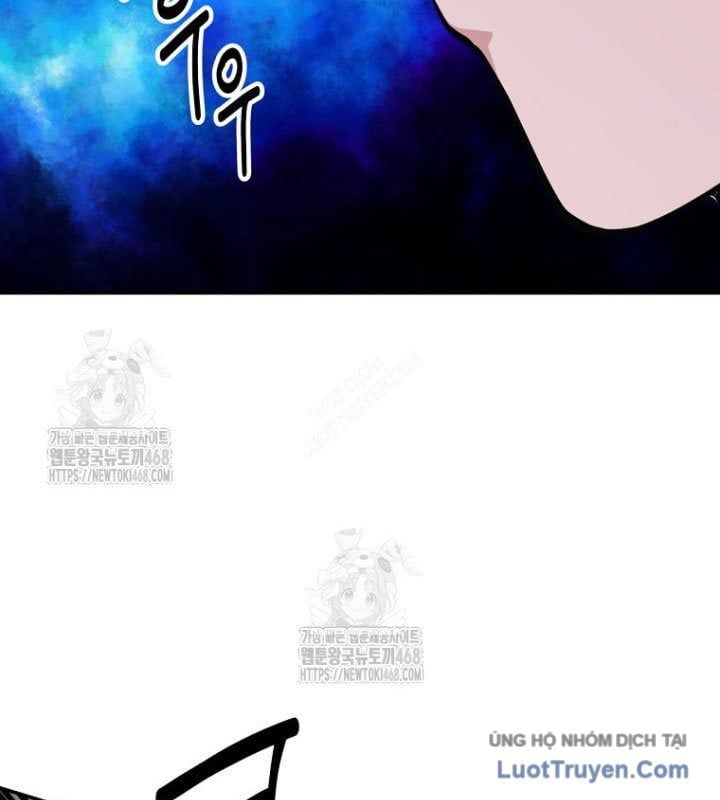 Thiên hạ đệ nhất côn luân khách điếm Chapter 86 - 41