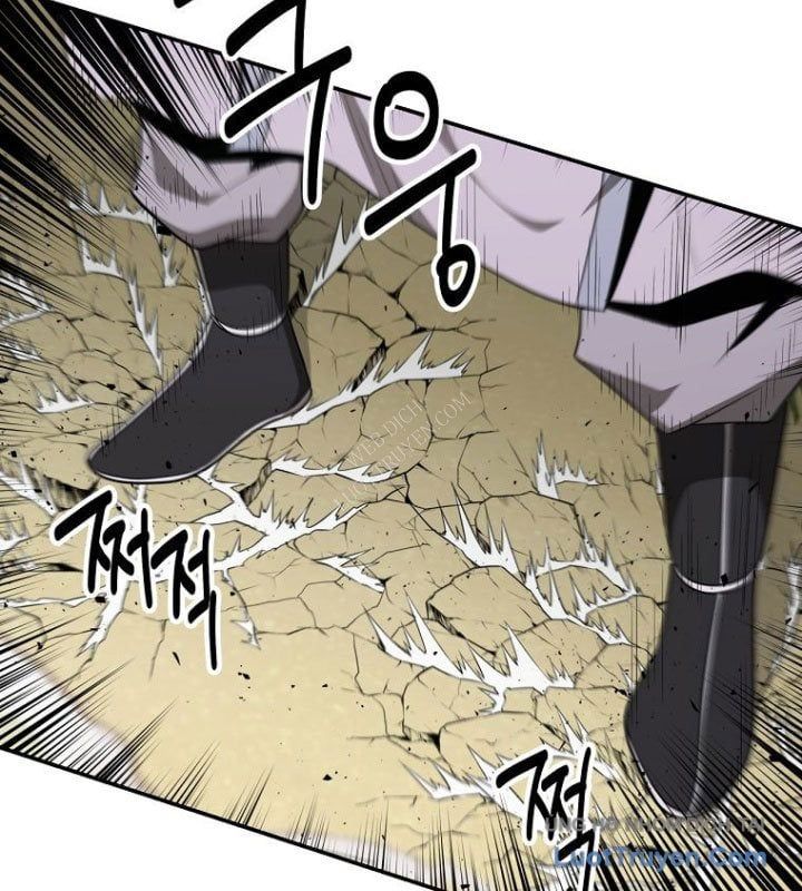 Thiên hạ đệ nhất côn luân khách điếm Chapter 86 - 42