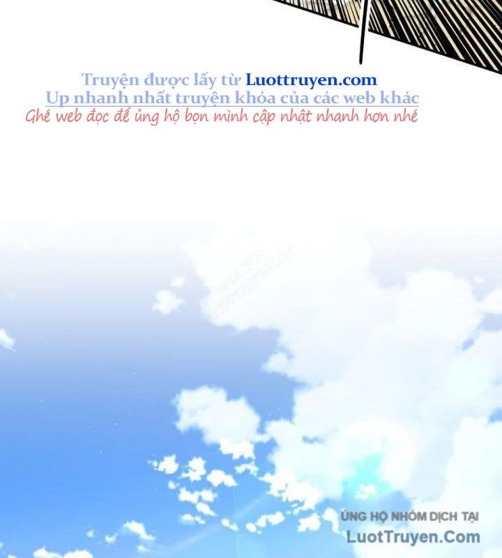 Thiên hạ đệ nhất côn luân khách điếm Chapter 86 - 43