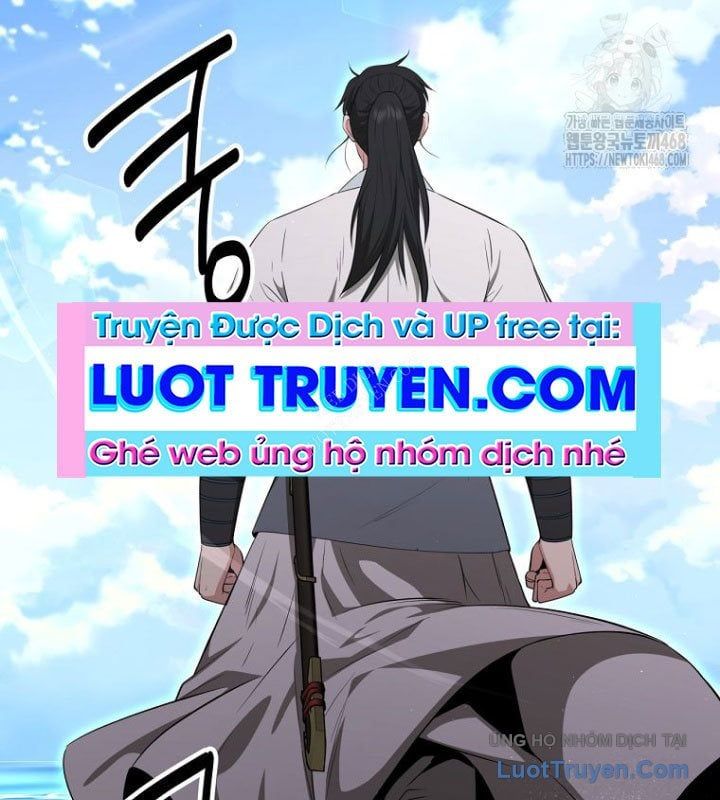 Thiên hạ đệ nhất côn luân khách điếm Chapter 86 - 44