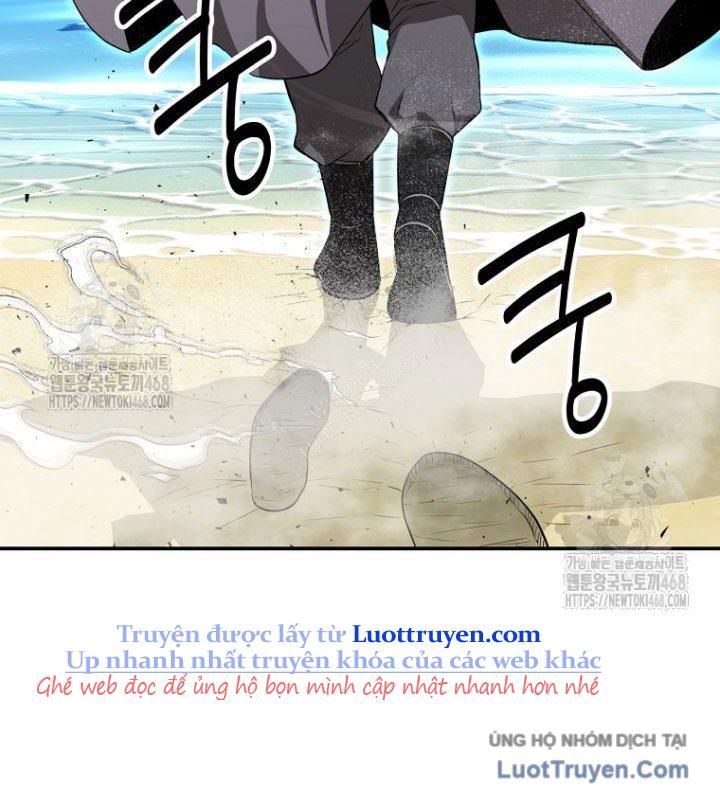 Thiên hạ đệ nhất côn luân khách điếm Chapter 86 - 45