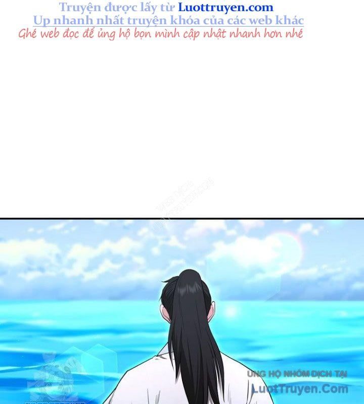 Thiên hạ đệ nhất côn luân khách điếm Chapter 86 - 46