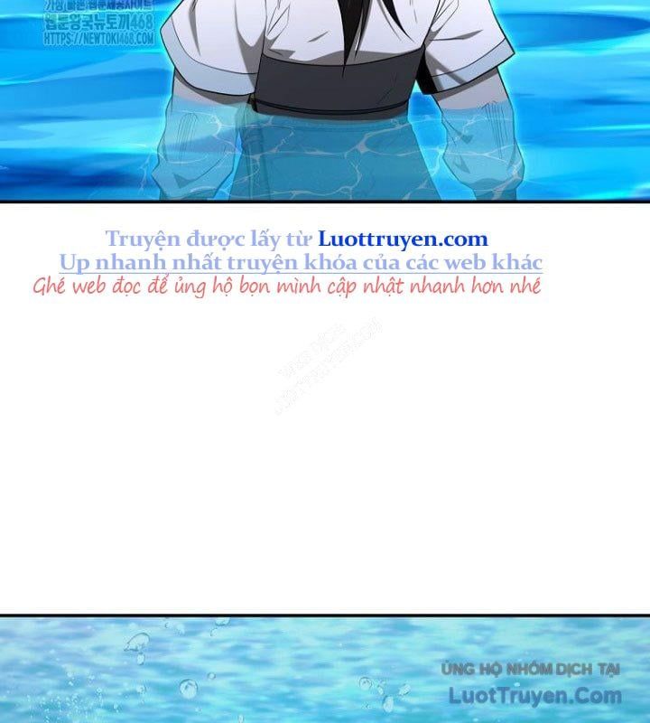 Thiên hạ đệ nhất côn luân khách điếm Chapter 86 - 47