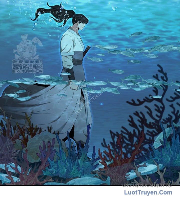 Thiên hạ đệ nhất côn luân khách điếm Chapter 86 - 48