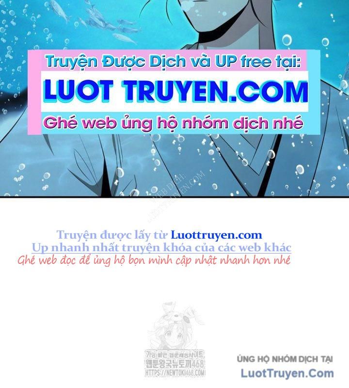 Thiên hạ đệ nhất côn luân khách điếm Chapter 86 - 50