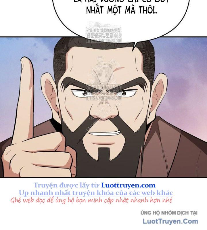 Thiên hạ đệ nhất côn luân khách điếm Chapter 86 - 6