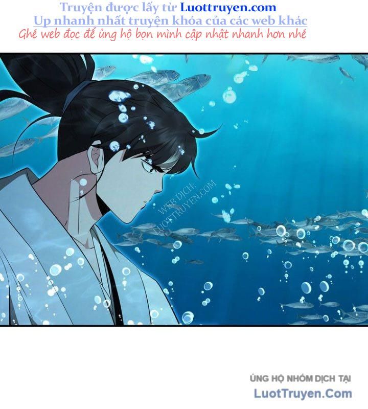 Thiên hạ đệ nhất côn luân khách điếm Chapter 86 - 51