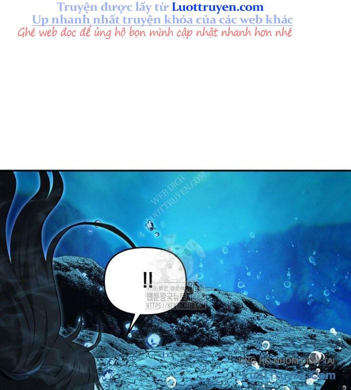 Thiên hạ đệ nhất côn luân khách điếm Chapter 86 - 52