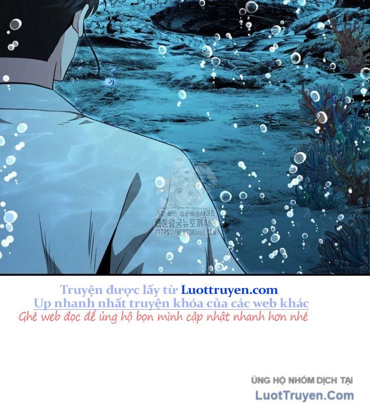 Thiên hạ đệ nhất côn luân khách điếm Chapter 86 - 53