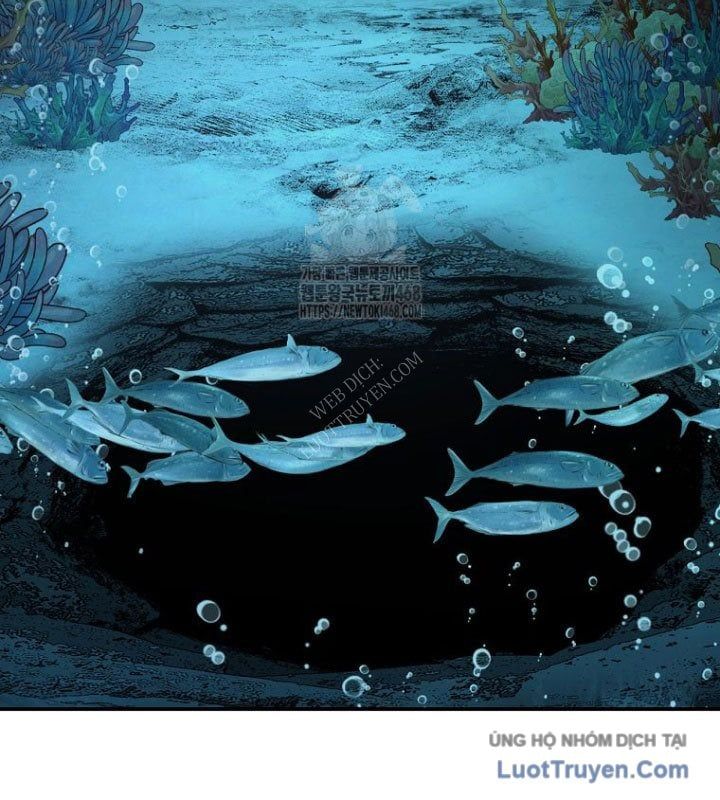 Thiên hạ đệ nhất côn luân khách điếm Chapter 86 - 55