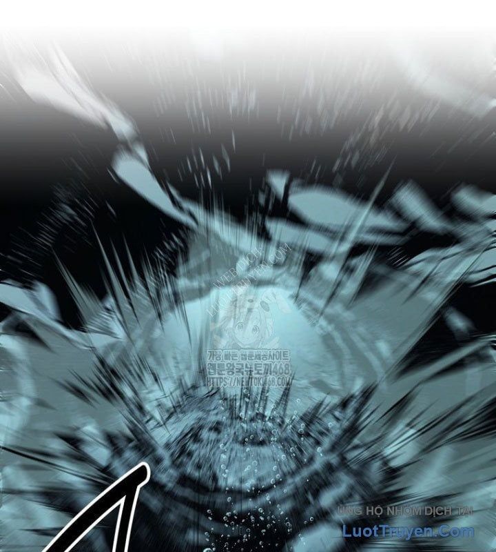 Thiên hạ đệ nhất côn luân khách điếm Chapter 86 - 56