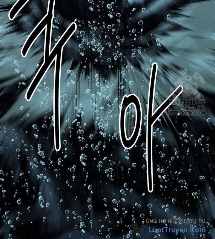 Thiên hạ đệ nhất côn luân khách điếm Chapter 86 - 57