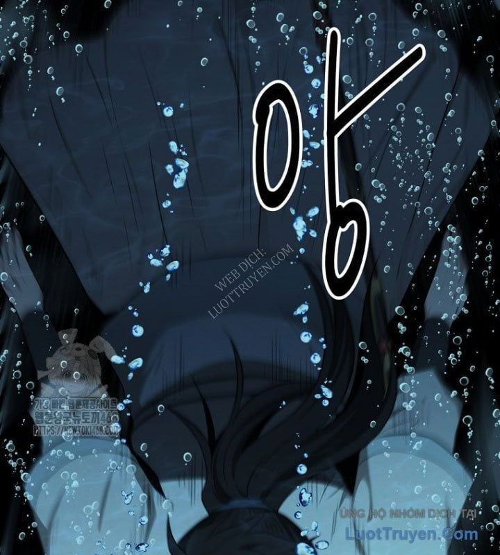 Thiên hạ đệ nhất côn luân khách điếm Chapter 86 - 58