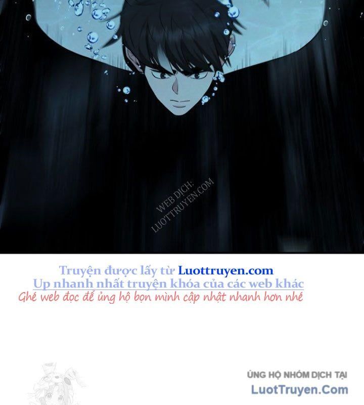 Thiên hạ đệ nhất côn luân khách điếm Chapter 86 - 59