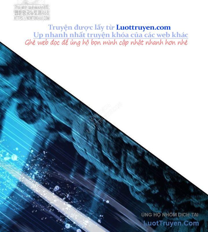 Thiên hạ đệ nhất côn luân khách điếm Chapter 86 - 60