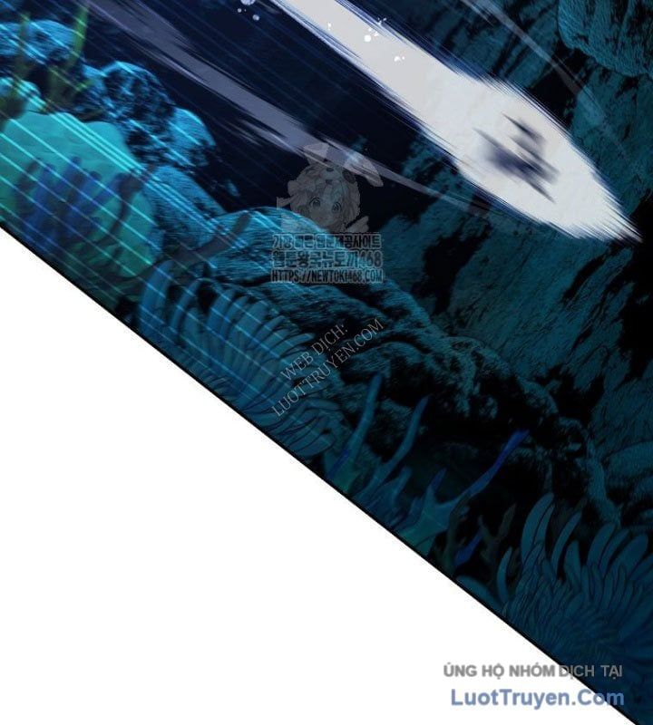 Thiên hạ đệ nhất côn luân khách điếm Chapter 86 - 61